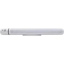 Réglette LED Falis Sensor MULLER LICHT L25 1W