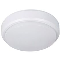 Hublot rond à LED integrée Pictor MULLER LICHT 8W IP54