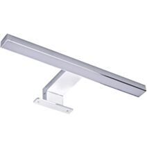 Réglette LED Marin 30 MULLER LICHT L30 4,5W