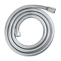 Flexible VitalioFlex Trend chrome 1,75m - GROHE