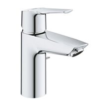 Mitigeur lavabo bas Start chrome taille S - GROHE