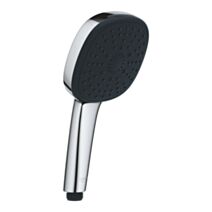 Douchette Vitalio Comfort 110 3 jets chrome - GROHE