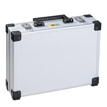 Valise à outils