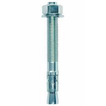 Goujon d'ancrage FBN II 8/50 - FISCHER DAREX