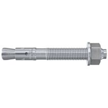 Goujon d'ancrage FBN II 10/10 (10x86) - FISCHER DAREX