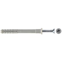 Cheville clou NS 5x30/5 en boîte