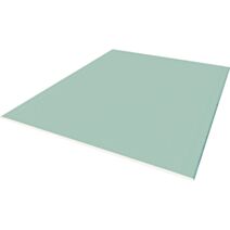 panelplac top hydro br ep 12.5 mm 125 x 90 cm - HOMEPRATIK