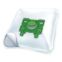 Sacs aspirateur S70, Bosch, Siemens, 4 sacs + 1 filtre - HANDY BAG