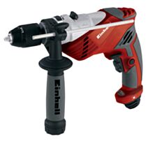 Perceuse à percussion RT-ID 65 - EINHELL
