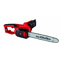 Tronçonneuse électrique GH-EC 1835  - EINHELL