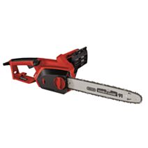 Tronçonneuse Electrique GH-EC 2040 - EINHELL 