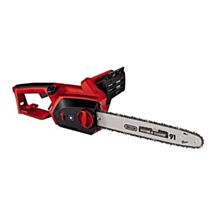 Tronçonneuse électrique 2000W GH-EC2040KIT EINHELL