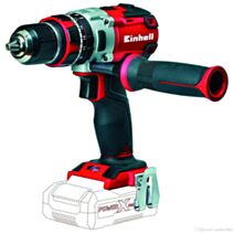 Perceuse percussion te-cd 18 brushless solo 18 v