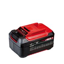 Batterie Power X-Change_18V_5,2 Ah Li-Ion - EINHELL
