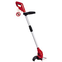 Coupe-bordures sans fil GC-CT 18/24Li 18V / 3Ah - EINHELL