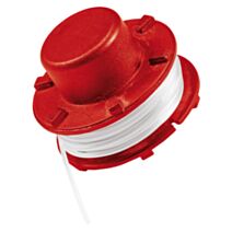 Bobine de rechange Agillo + GE-CT 36/30 Li E solo - EINHELL