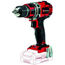 Perceuse-visseuse 18/50-bl 18 v solo