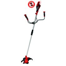 Débroussailleuse "agillo" sans fil 18 Volts - EINHELL