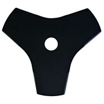 Lame de débroussailleuse Thicket Blade 200 - EINHELL