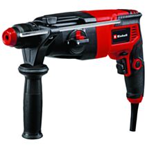Marteau perforateur tc-rh620-4f 620 w