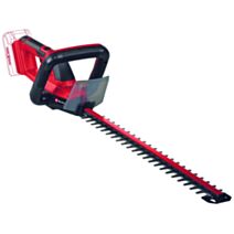 Taille-haie gc-ch 18/40 li 18 v solo