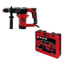 Marteau-perforateur TC-RH 28 3F - EINHELL