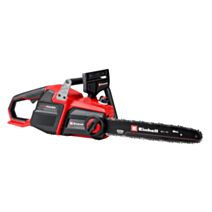 Tronçonneuse sans fil GP-LC 36/40 Li BL Solo - EINHELL