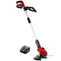 Coupe bordure sans fil GE-CT 18 Li - EINHELL