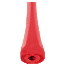 Lame de rechange plastique 20 pièces 24-25cm - EINHELL