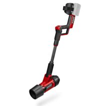 Souffleur sans fil GP-LB 36/270 li e bl - EINHELL