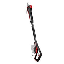 Sécateur télescopique sans fil GP-LS 18/35 Li BL solo - EINHELL