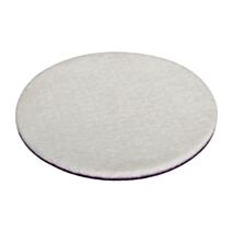 Disque de polissage auto-agrippant ø 125 mm - WOLFCRAFT