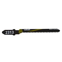 Lames SS Bosch HCS L50mm - WOLFCRAFT