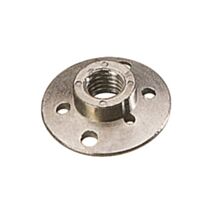 1 Ecrou M14 pour meuleuses