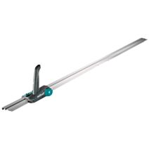 WOLFCRAFT 4014000 découpeuse plaquiste double face