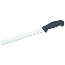 Couteau pour matériaux isolants - WOLFCRAFT