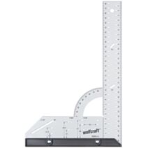 Equerre multifonction - WOLFCRAFT