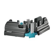 Boite onglet fausse-équerre 70mm