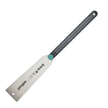 Scie japonaise 240mm - WOLFCRAFT