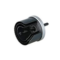 Scie cloche standard - WOLFCRAFT