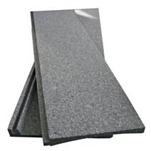 Isolant graphite caisson volet 24x21x100cm