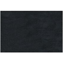 Adhésif décoratif cuir noir 45cmx2m - D-C-FIX