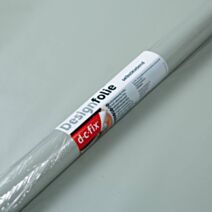 Adhésif décoratif d-c-fix® uni mat vert sauge 45cmx2m