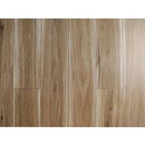 Adhésif décoratif noblessa effet planches de bois Pattern 45cmx1,5m