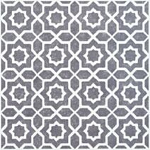 Dalles murales adhésives d-c-fix® Wall Tiles Lina gris