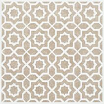 Dalles murales adhésives d-c-fix® Wall Tiles Lina beige