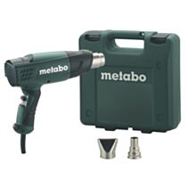 Pistolet à air chaud he 16-500