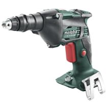 Visseuse 18 v se 18 ltx 2500