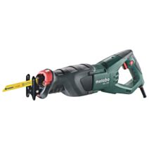 Scie sabre sse 1100