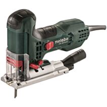 Scie sauteuse ste 100 quick
